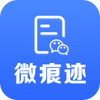 ΢�ۼ����ݵ�������ͼ��