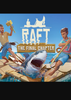 ľ��������ʽ��Raft