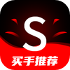 ����ʡ���app��׿��