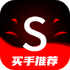 ����ʡ���app��׿��v1.2.3