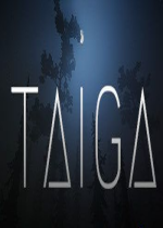 泰加Taiga免安装硬盘版