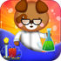 ����ʵ����ð��Pets Lab Adventure1.0.2 ��׿��