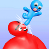 �;���ս��Giant Battleͼ��
