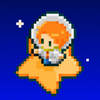 �ǿշɴ�ͼ��
