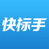 �����app