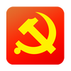 �ھƼ����ǻ۵�����ƽ̨