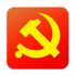 �ھƼ����ǻ۵�����ƽ̨v1.2 ��׿��