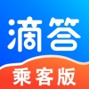 �δ�˳�糵ƴ��app