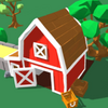 �ϲ�ũ�����Merge Farm Tycoon