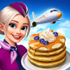 �ɻ���ʦ���Airplane Chefsͼ��