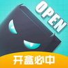 �������ä��app