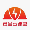 ��ҵ��ȫ�ƿ���app