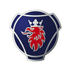 Scania S+(˹�����ǹܳ�app)ͼ��