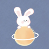�������app