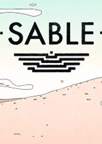 沙贝Sable
