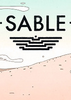 ɳ��Sableͼ��