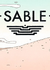 ɳ��SableSteam���İ�