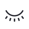 ˯������Sleep Reset