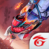 Free Fire���ɿ���ս�����°汾v1.93.1 ��׿��