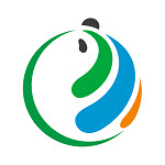 四川政府服务平台官方版4.2.1