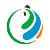 �Ĵ���������ƽ̨�ٷ���