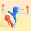 ������̣�Chain Dash��