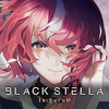 BLACK STELLA I��:FernØͼ��