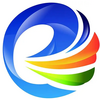 ��������app