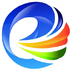 ��������appv1.0.0��׿��