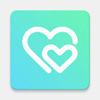 �������Ƶapp