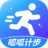 ���ɼƲ�app