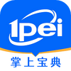 һ�������ϱ���app