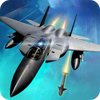 Sky Fighters(���о�ս3D����)ͼ��