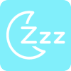 ˯��ʱ���app
