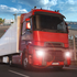Real Truck Simulator(��ʵ����ģ����)v2.1 ��׿��