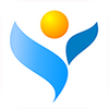 �ŷ������ƽ̨app