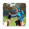 MaskGun���֮ǹ�����°�
