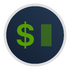 SwiftBar(Mac�˵������ƹ���)v1.4.3 Mac��