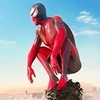 ��������Ӣ��3D����