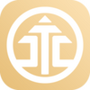 �����̳�app