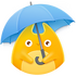 �ҵ�����2022���°�v0.4.2 �ֻ���