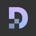 DadaGaga1.2.0��׿��