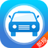 2024���׼ݿ�����4.0.8 ��׿��