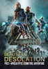 ��������(BEAUTIFUL DESOLATION)ͼ��