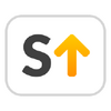 Smarkup�ʼ�