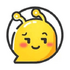 wecut���v2.0.4 ��׿��