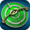 ���������ʦArchery Master-Shooting Zone