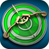 ���������ʦArchery Master-Shooting Zone1.7 ��׿��