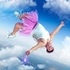 ׹�������������ģ����(Falling Art Ragdoll Simulator)v0.1.0 ��׿��