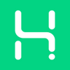 ��������ƽ̨app�ٷ���